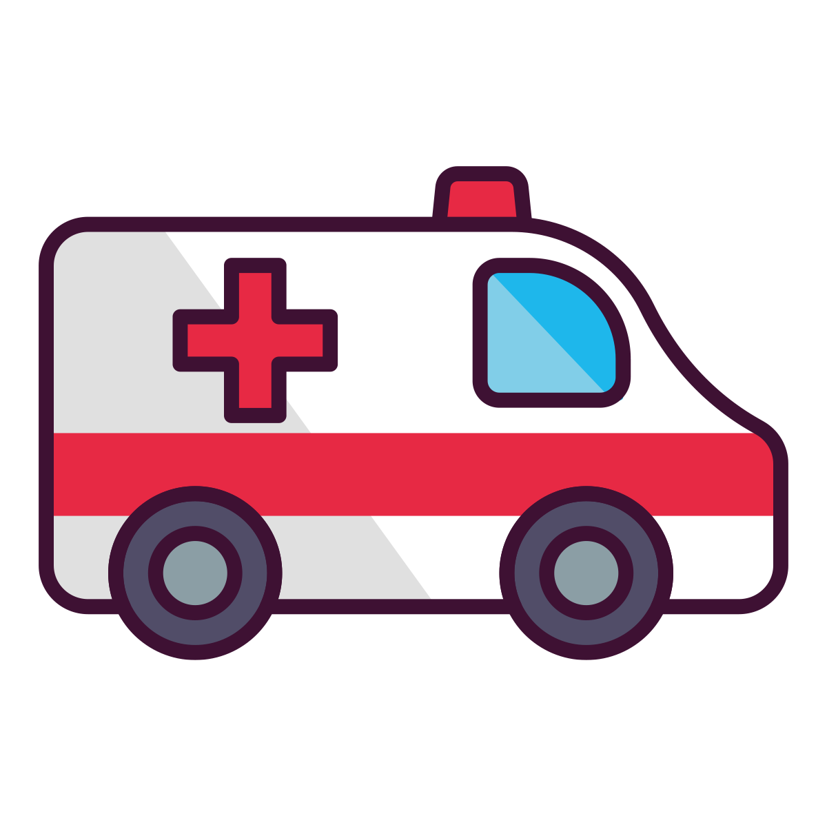 AmbuConnect-pro