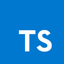 TypeScript